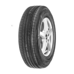 155/65 R13 73 T Firemax Fm601