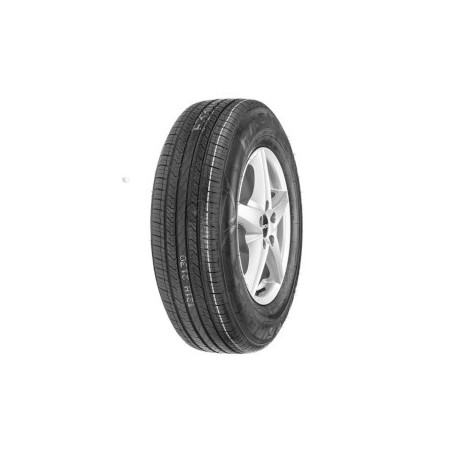155/65 R13 73 T Firemax Fm601