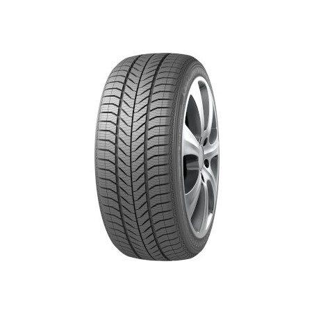 185/60 R15 88V VR Duraturn All Mozzo 4 Season