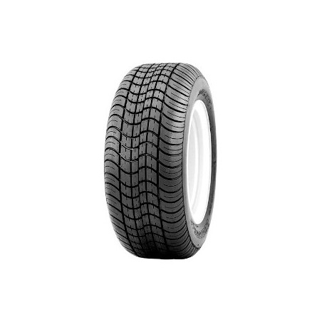 135/80 R13 74N R Diversen Zo Wr301 Journey