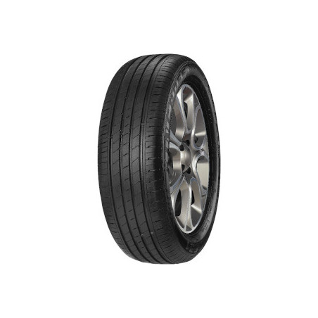 165/70 R13 79T TR Kingboss Zo G521