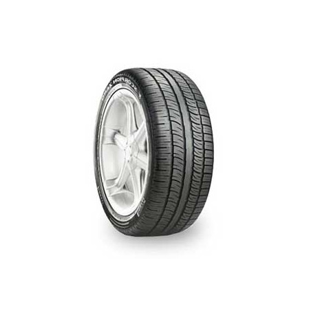 245/40 R19 98Y YR Pirelli All Cinturato All Season Sf 3