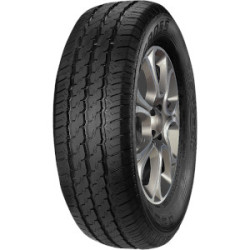 215/65 R16C 109/107T TR Kingboss Zo G326