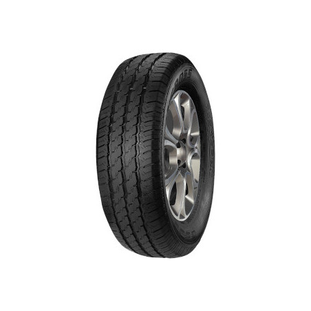 215/65 R16C 109/107T TR Kingboss Zo G326
