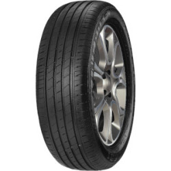 165/70 R14 81T TR Kingboss Zo G521