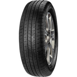 225/60 R17 99H HR Kingboss Zo G577