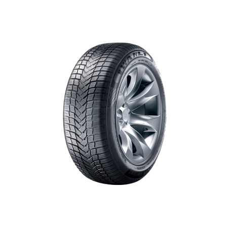 215/60 R17 100V VR Wanli All Sc501