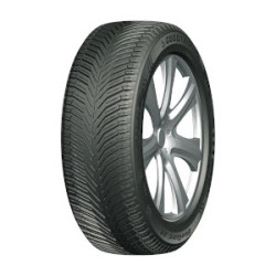 165/70 R14 85T TR Goodtrip All Blueguard As