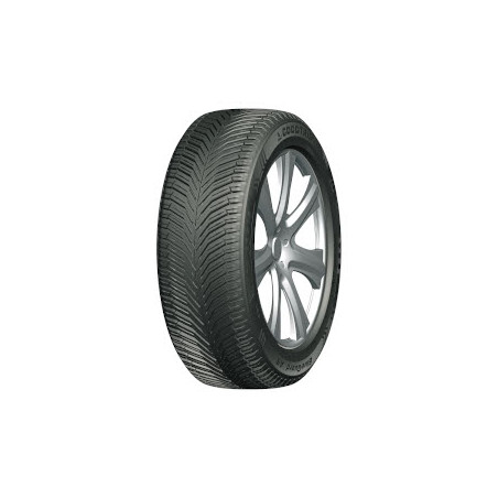 215/60 R16 99V VR Goodtrip All Blueguard As