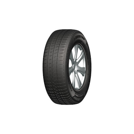 205/75 R16C 113/111S SR Goodtrip All Safeguard As