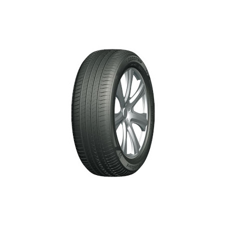 165/55 R14 72V VR Goodtrip Zo Blueguard