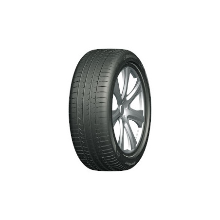 275/35 R20 102Y YR Goodtrip Zo Sportguard