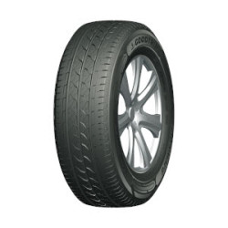 165/70 R14C 89/87R R Goodtrip Zo Safeguard