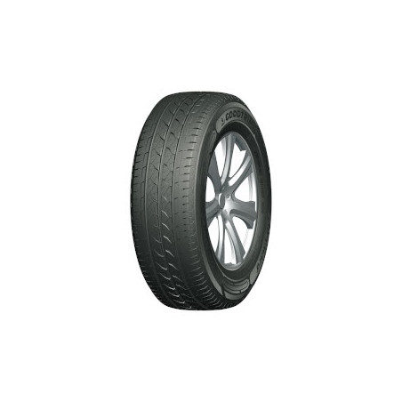 165/70 R14C 89/87R R Goodtrip Zo Safeguard