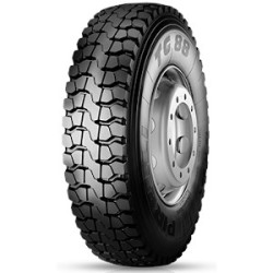 315/80 R22.5 156/150 K Pirelli Tg88