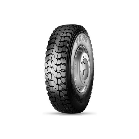 315/80 R22.5 156/150 K Pirelli Tg88
