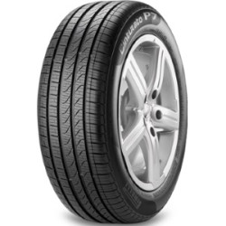 225/45 R18 91V VR Pirelli Zo Cinturato P7 All Season R-f (*)