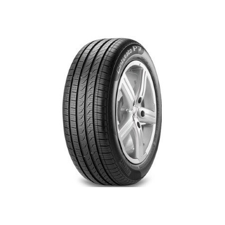 225/45 R18 91V VR Pirelli Zo Cinturato P7 All Season R-f (*)