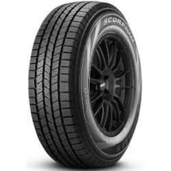 315/35 R20 110V VR Pirelli Wi Scorpion Ice &amp; Snow R-f (*)