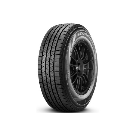 315/35 R20 110V VR Pirelli Wi Scorpion Ice &amp; Snow R-f (*)