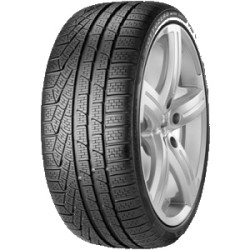 275/30 R20 97V VR Pirelli Wi W240 Sottozero 2 R-f