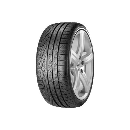 275/30 R20 97V VR Pirelli Wi W240 Sottozero 2 R-f