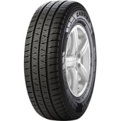 235/65 R16C 115/113R RR Pirelli Wi Carrier Winter