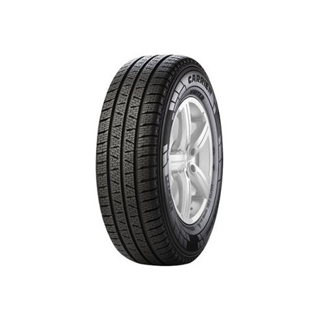 235/65 R16C 115/113R RR Pirelli Wi Carrier Winter