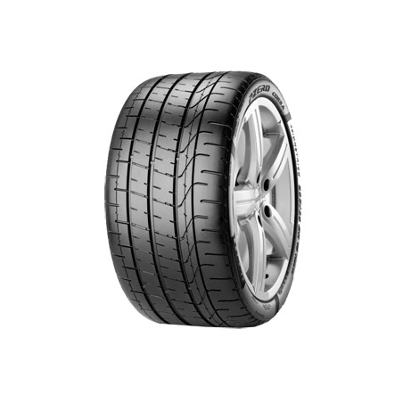 265/30 R19 (93Y) ZR Pirelli Zo Pzero Corsa Asimmetrico 2 (f)