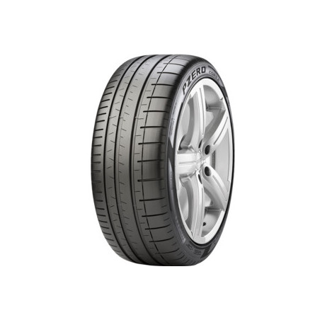 225/35 R19 (88Y) ZR Pirelli Zo Pzero Corsa (pzc4 )(mc) Ncs