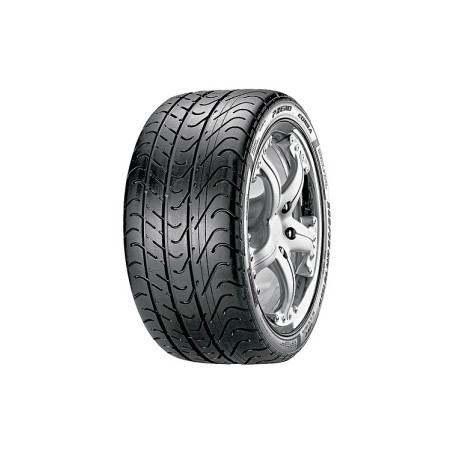 305/30 R20 (103Y) (Z) Y Pirelli P Zero Corsa (l) Xl (tl)