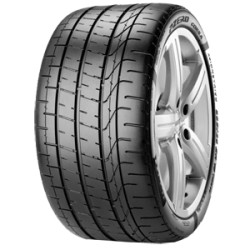 285/30 R19 (98Y) (Z) Y Pirelli P Zero Corsa A (ar) Xl (tl)
