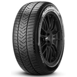 285/45 R21 113V VR Pirelli Wi Scorpion Winter R-f (*)
