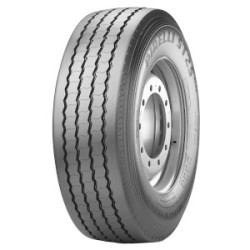 385/65 R22.5 160 K Pirelli St25 +
