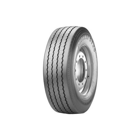 385/65 R22.5 160 K Pirelli St25 +