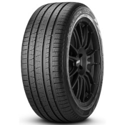 235/60 R18 103V VR Pirelli All Scorpion Verde All Season Sf R-f (moe)