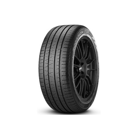 235/60 R18 103V VR Pirelli All Scorpion Verde All Season Sf R-f (moe)