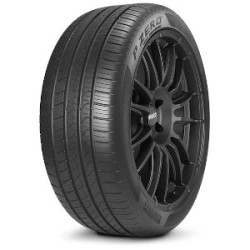 315/30 R22 107W WR Pirelli Zo Pzero All Season (b) Ncs