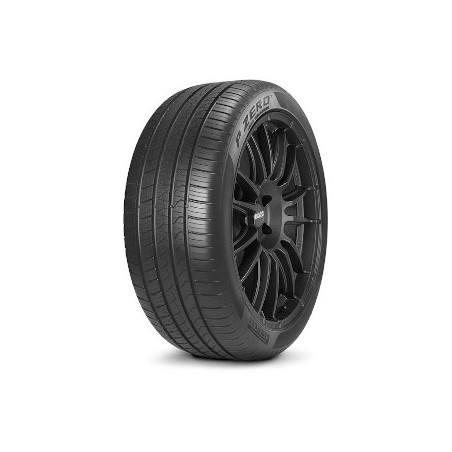 315/30 R22 107W WR Pirelli Zo Pzero All Season (b) Ncs