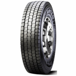295/80 R225 152M R Anteo Zo Anteo Pro-drive