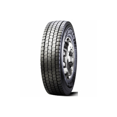 295/80 R225 152M R Anteo Zo Anteo Pro-drive