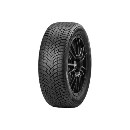 245/40 R18 97Y YR Pirelli All Cinturato All Season Sf 2