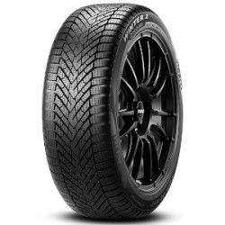 215/40 R18 89V WR Pirelli Wi Cinturato Winter 2
