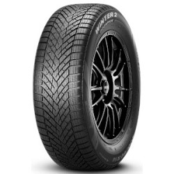 275/40 R22 108V VR Pirelli Wi Scorpion Winter 2 R-f