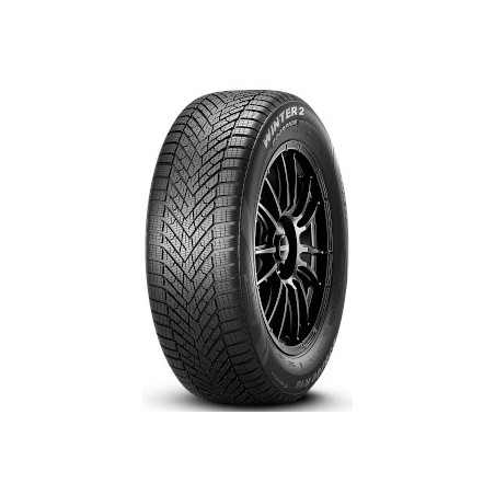 275/40 R22 108V VR Pirelli Wi Scorpion Winter 2 R-f