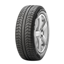 215/60 R17 100V VR Pirelli All Cinturato All Season Plus