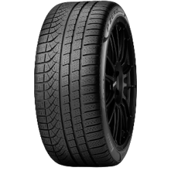 305/30 R21 100V VR Pirelli Wi Pzero Winter