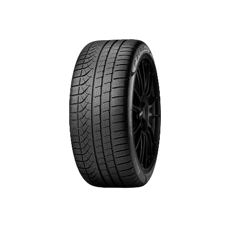 305/30 R21 100V VR Pirelli Wi Pzero Winter