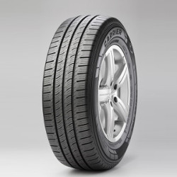 205/75 R16C 110/108R R Pirelli All Carrier All Season