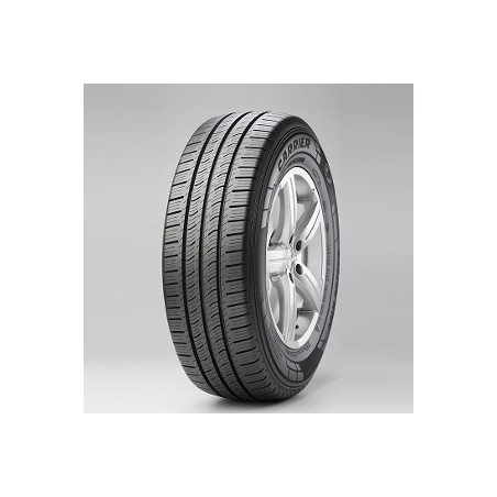 205/75 R16C 110/108R R Pirelli All Carrier All Season